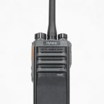 Hytera PD405