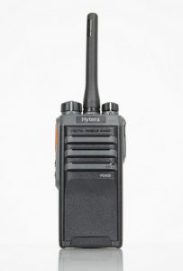 Hytera PD405