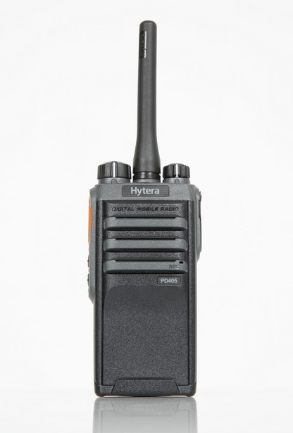 Hytera PD405