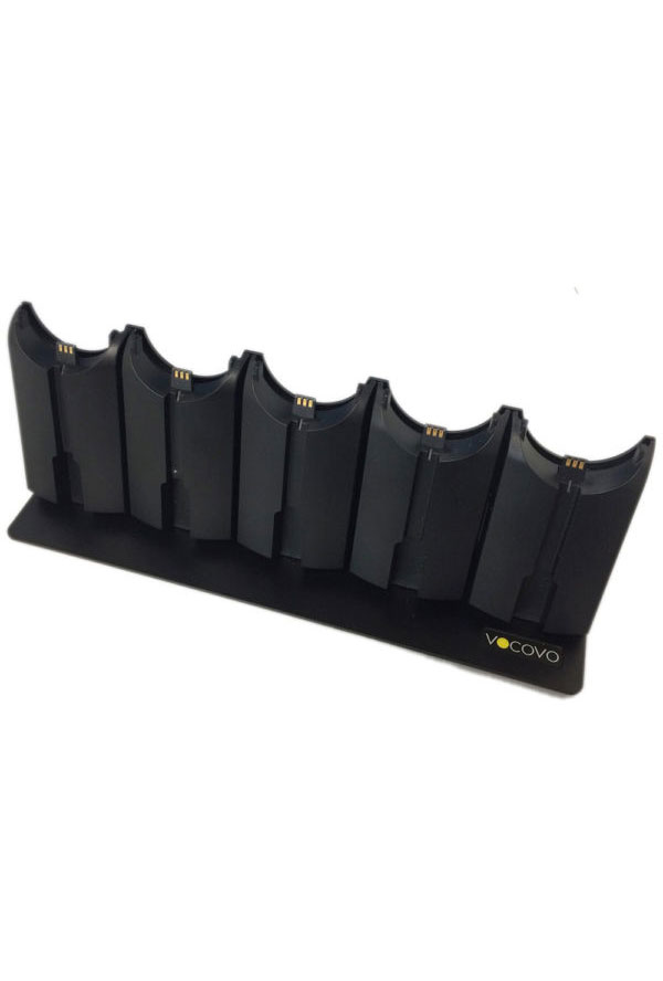 vocovo charger