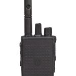 Motorola DP3441e Digital Radio