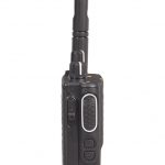 Motorola DP3441e Digital Radio