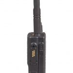 Motorola DP3441e Digital Radio