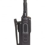 Motorola DP4400e Digital Radio