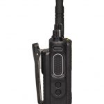 Motorola DP4601e Digital Radio