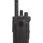 Motorola DP4801e Digital Radio