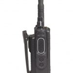 Motorola DP4801e Digital Radio