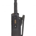 Motorola DP4801e Digital Radio