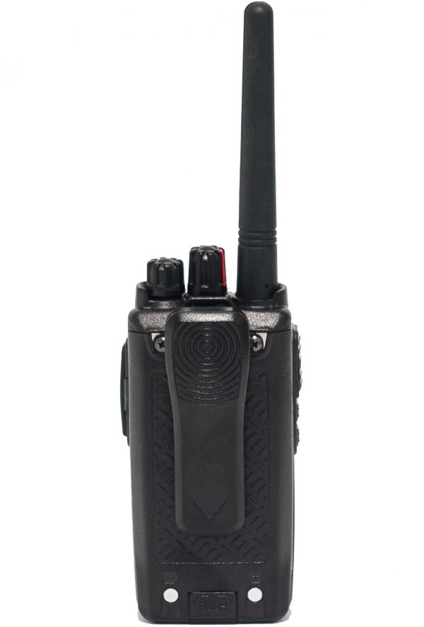 Apex 500