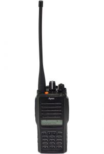 Apex 1200