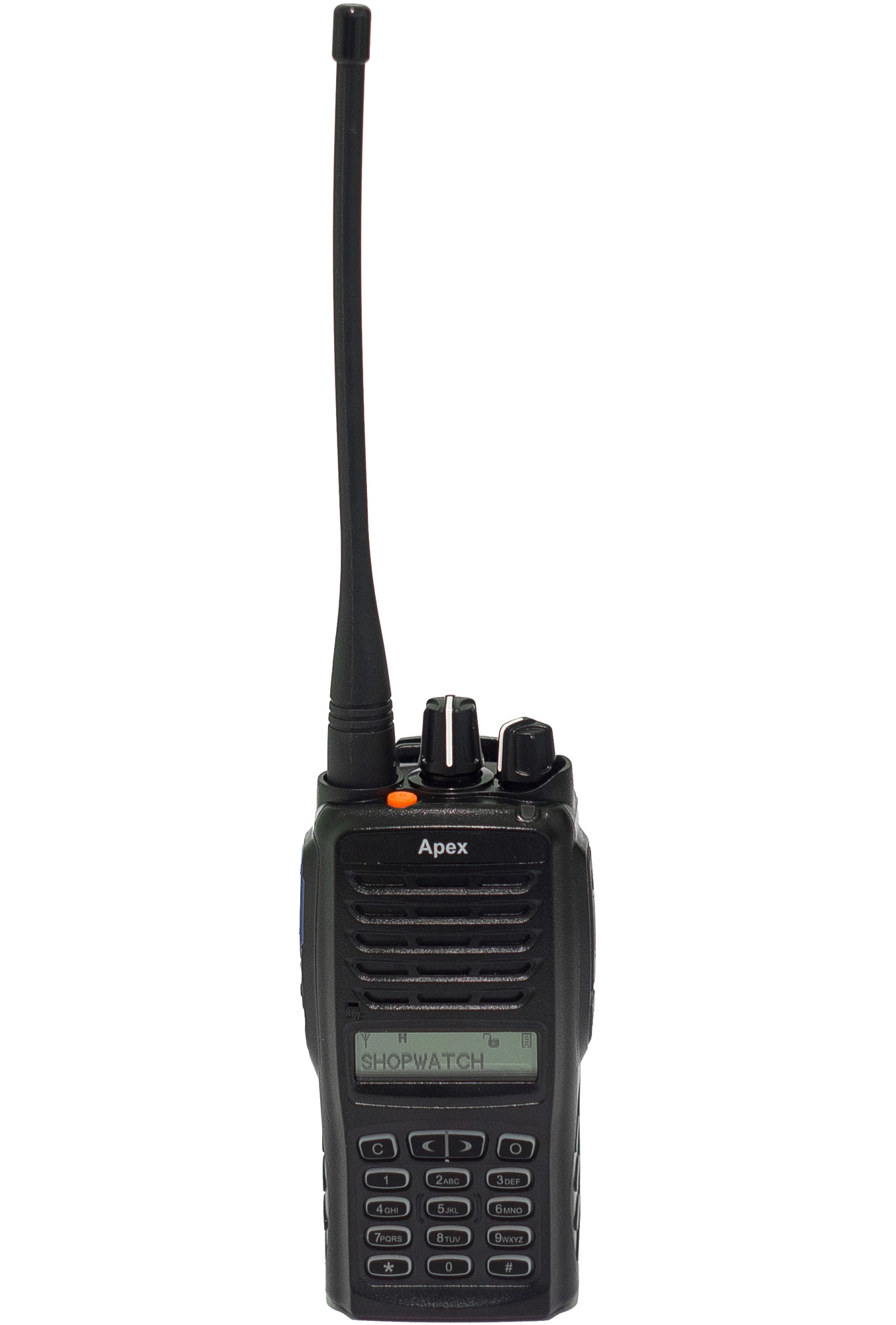 Apex 1200