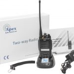 Apex 1200