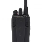 Icom F29SR