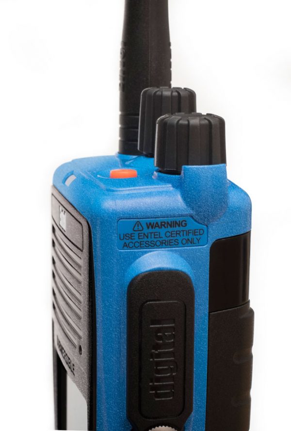 DTEx---Accessory-Socket-(Close-Up)