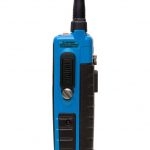 DTEx---Accessory-Socket-(Covered)