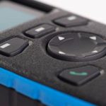 DTEx---Close-up-Front-(Sideways)