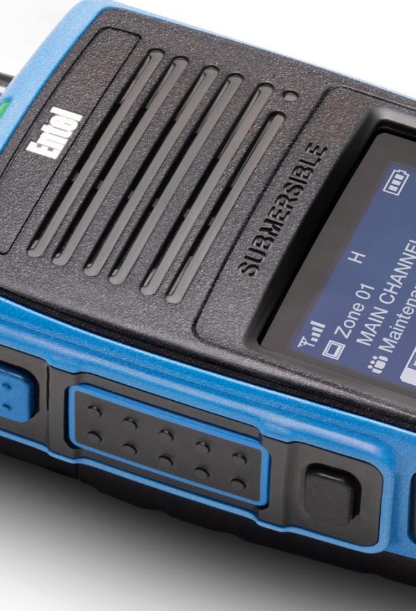 DTEx---Front-(Display-Close-Up)