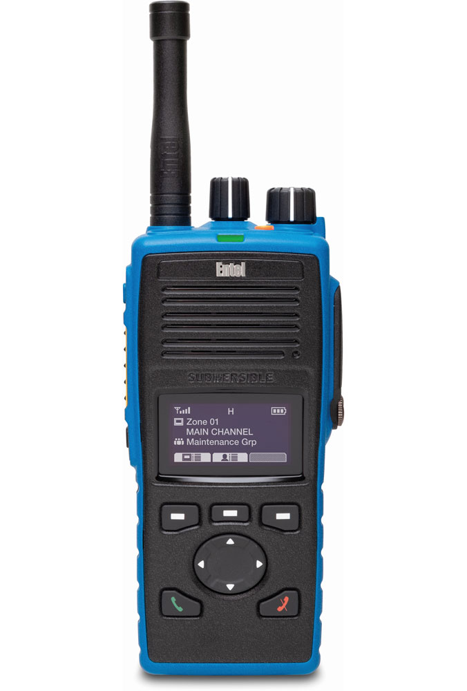 DTEx---Front-(Display)