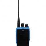 Entel-Atex-no-screen