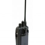 Icom IC-F1000 (VHF) /IC-F2000 (UHF)