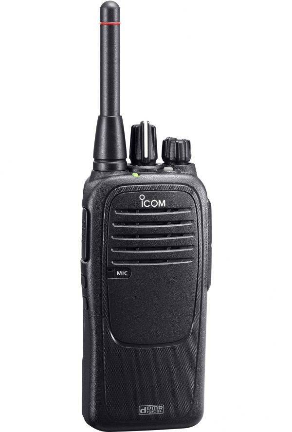 Icom IC-F29DR