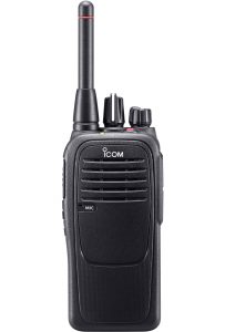 Icom F29SR