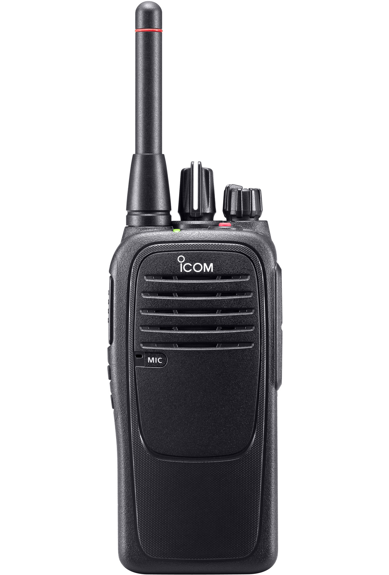 Icom F29SR