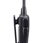 Icom F29SR