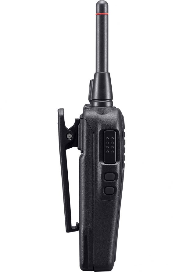 Icom F29SR