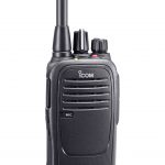 Icom F29SR