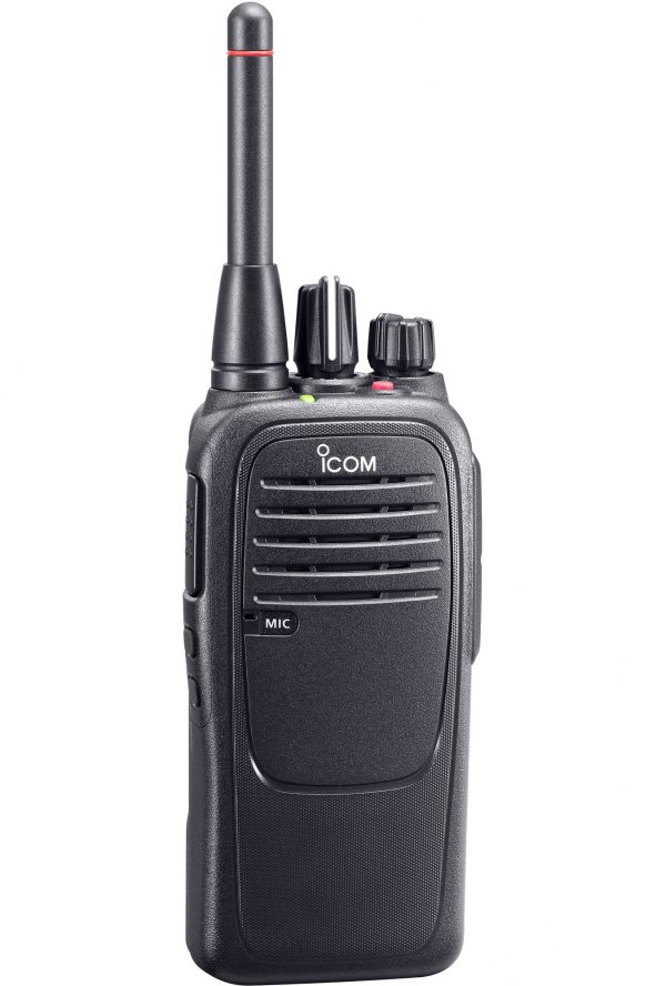 Icom F29SR