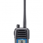 Icom IC-M87 Atex