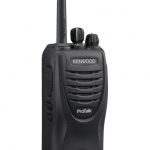 Kenwood TK3301