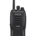 Kenwood TK3301