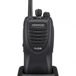 Kenwood TK3301