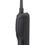 Kenwood TK3301