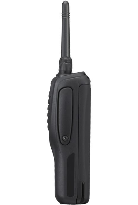 Kenwood TK3301