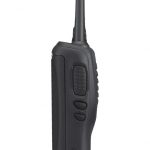 Kenwood TK3301