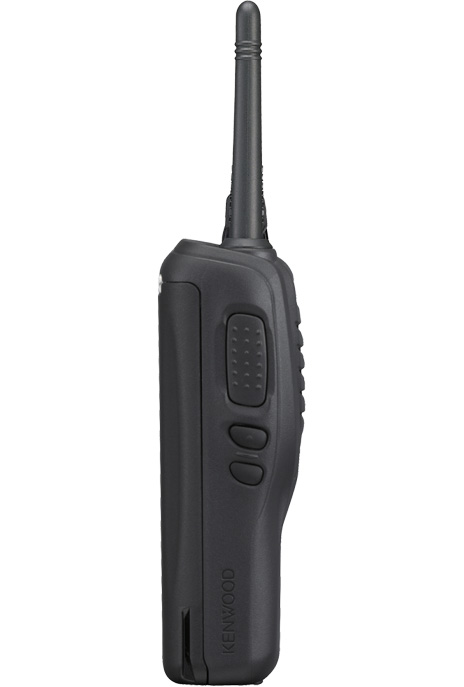 Kenwood TK3301
