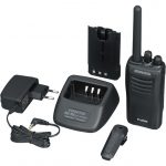 Kenwood TK-3501T