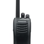 Kenwood TK-3501T