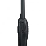 Kenwood TK-3501T