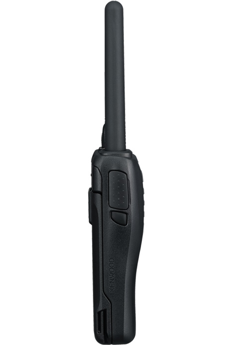 Kenwood TK-3501T