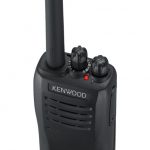 Kenwood TK-3501T