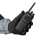 Kenwood-TK3701D-in-hand