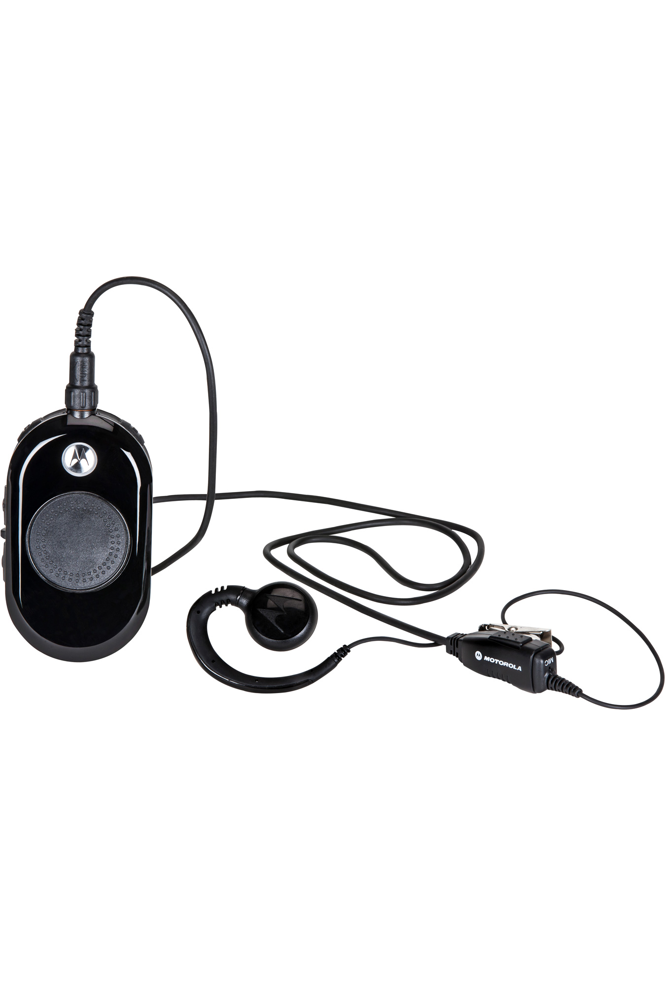Motorola CLP446