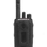 Motorola MOTOTRBO DP2600E Digital Radio
