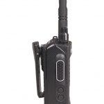 Motorola MOTOTRBO DP2600E Digital Radio