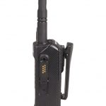 Motorola MOTOTRBO DP2600E Digital Radio