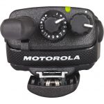 Motorola MOTOTRBO DP2600E Digital Radio